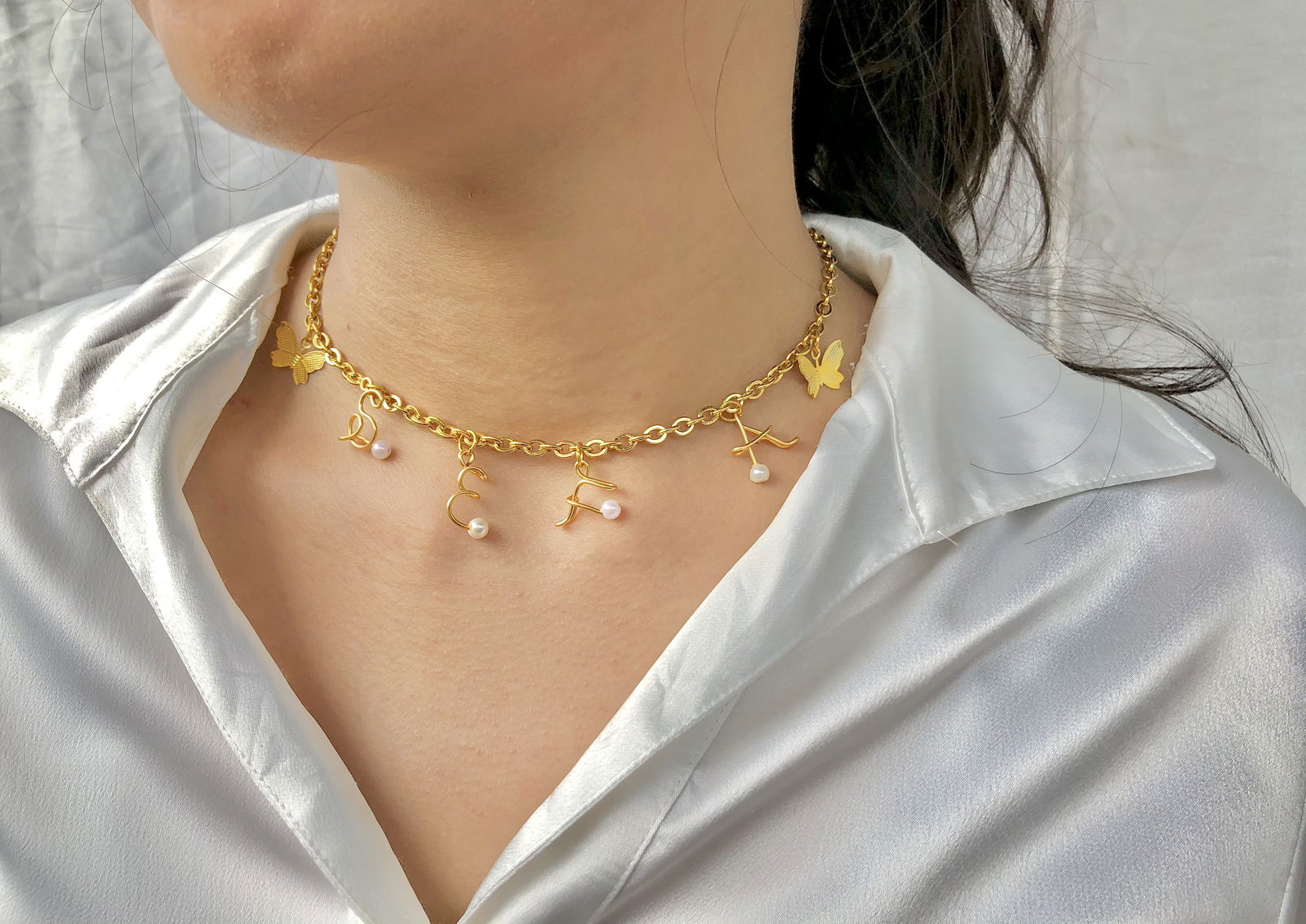 BEST SELLER 3 - FREE ONGKIR