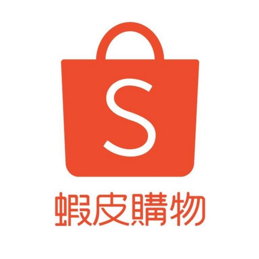 銓銓的隨便賣賣場