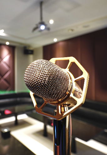 加入校園大使 吃喝玩唱一次搞定