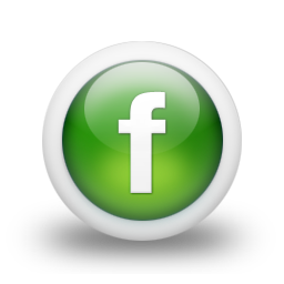 FACEBOOK DESA4D OFFICIAL