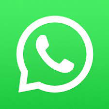 WHATSAPP PHOENIXBET88