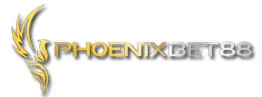 LINK DAFTAR PHOENIXBET88