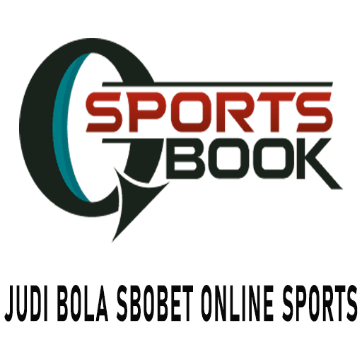 👍 Situs Taruhan Judi Bola ⚽ SBOBet Online Resmi Terpercaya ✔️
