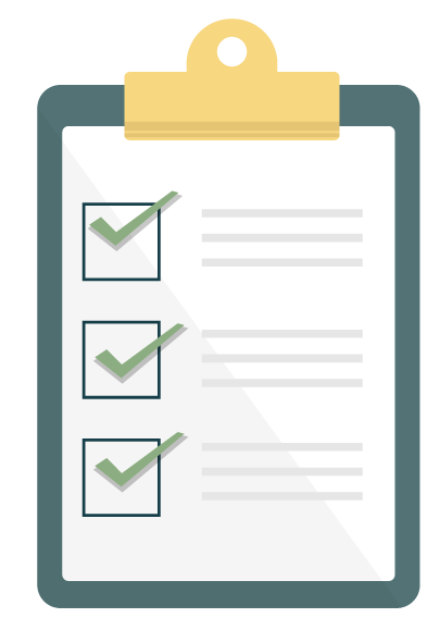 東門夜市店家清單