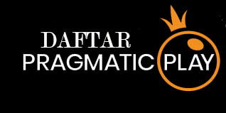 Daftar Pragmatic