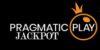 Pragmatic Jackpot