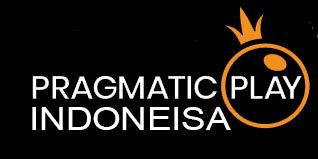 Pragmatic Indonesia