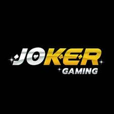 Joker Gaming