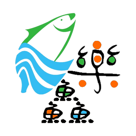 樂鱻｜官方網站