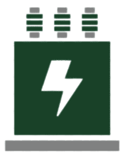 PMU PPU  PE COMM MSRCC