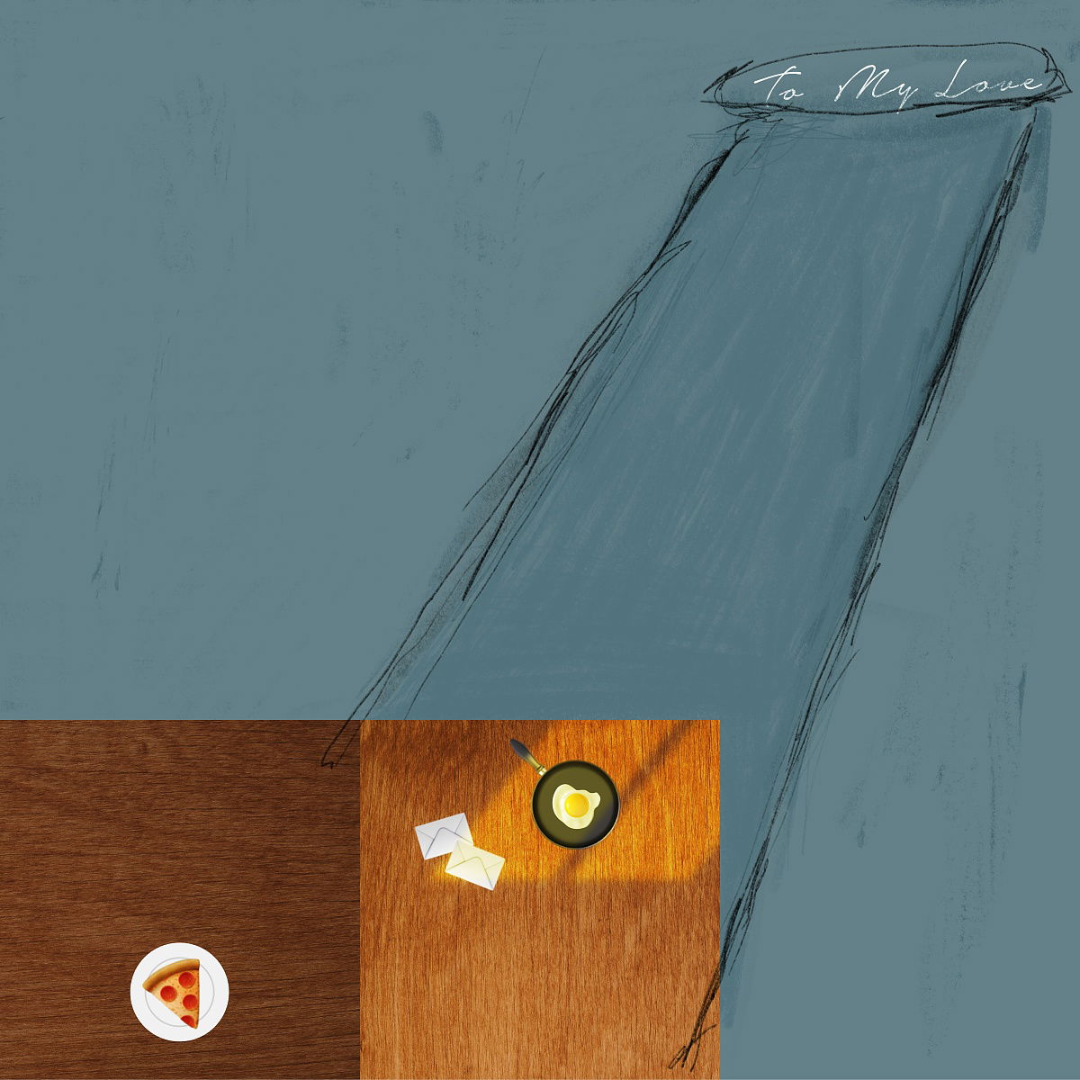 　義守影視系 經典片庫　　防疫時期借用表單