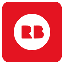 Redbubble store