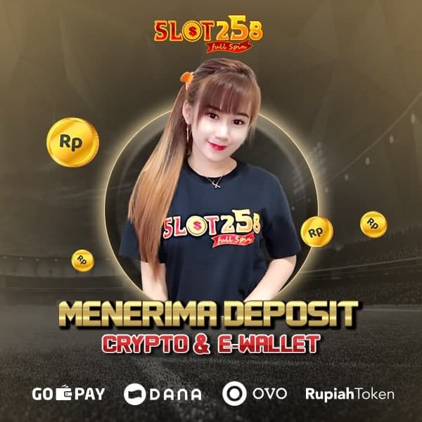 Daftar Slot Mudah Menang