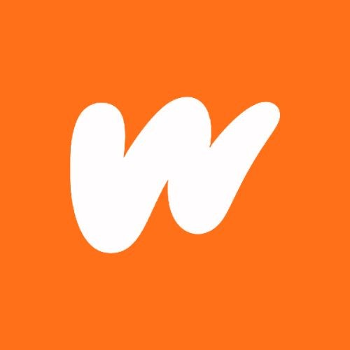 Wattpad