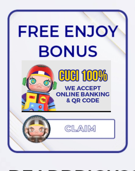  Brick Bear | new member with this link register free rm1.11 Tak payah depo free share member dapat  rm5.55 free Tak perlu depo Dan tiap hari dapat rm1.11 free