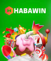 Habawin Situs resmi Slot Online Terbaik Situs Togel Terpercaya
