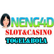 NENG4D Link Alternati 1
