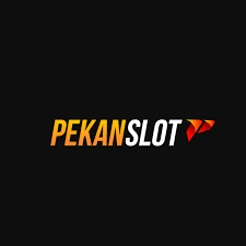 Pekanslot merupakan situs bandar judi online yang menyediakan banyak permainan seperti togel, live casino, slot dan juga tembak ikan.