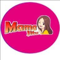 MAMAJITU Link Alternatif