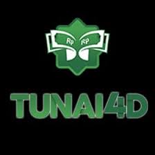 Tunai4d Daftar