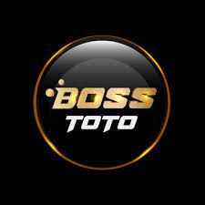 Bosstoto merupakan sebuah situs yang menyediakan banyaknya permainan seperti SLOT ONLINE, TOGEL atau TOTO, TEMBAK IKAN, LIVE CASINO, SPORTSBOOK