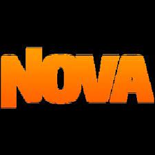 NOVATOTO Link Alternatif