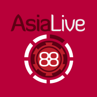 ASIALIVE88 Link Alternatif 2