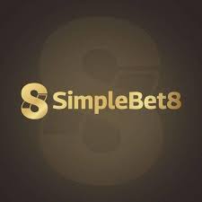 SIMPLEBET8 LINK ALTERNATIF 2