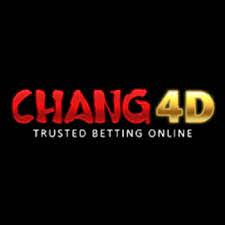 Chang4D merupakan situs bandar togel online terpercaya Indonesia yang menyediakan togel singapore, togel hongkong dan juga pengeluaran Sydney yang akurat.