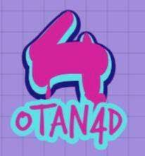 Otan4d adalah situs judi togel online dan agen bandar darat terlengkap. Pasang nomor togel hongkong, singapore dan sydney pools