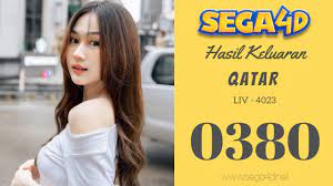 Sega4D adalah salah satu situs judi slot online deposit dan bisa via pulsa. Kami juga menyediakan permainan joker123, togel singapore, hongkong dan sydney.