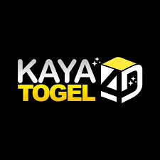 KayaTogel4D.com Adalah Situs judi Slot dan Agen Togel Online Resmi Terpercaya Deposit Pulsa, situs penyedia permainan judi online seperti slot online