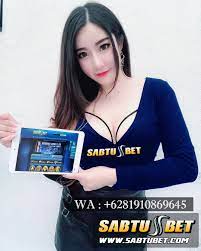 Pancartoto Situs Judi online yang menyediakan game Togel online,togel sgp,togel singapore,togel hk,togel hongkong,slot game,pragmatic,idn live paling aman