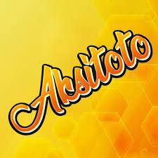 AKSITOTO Daftar