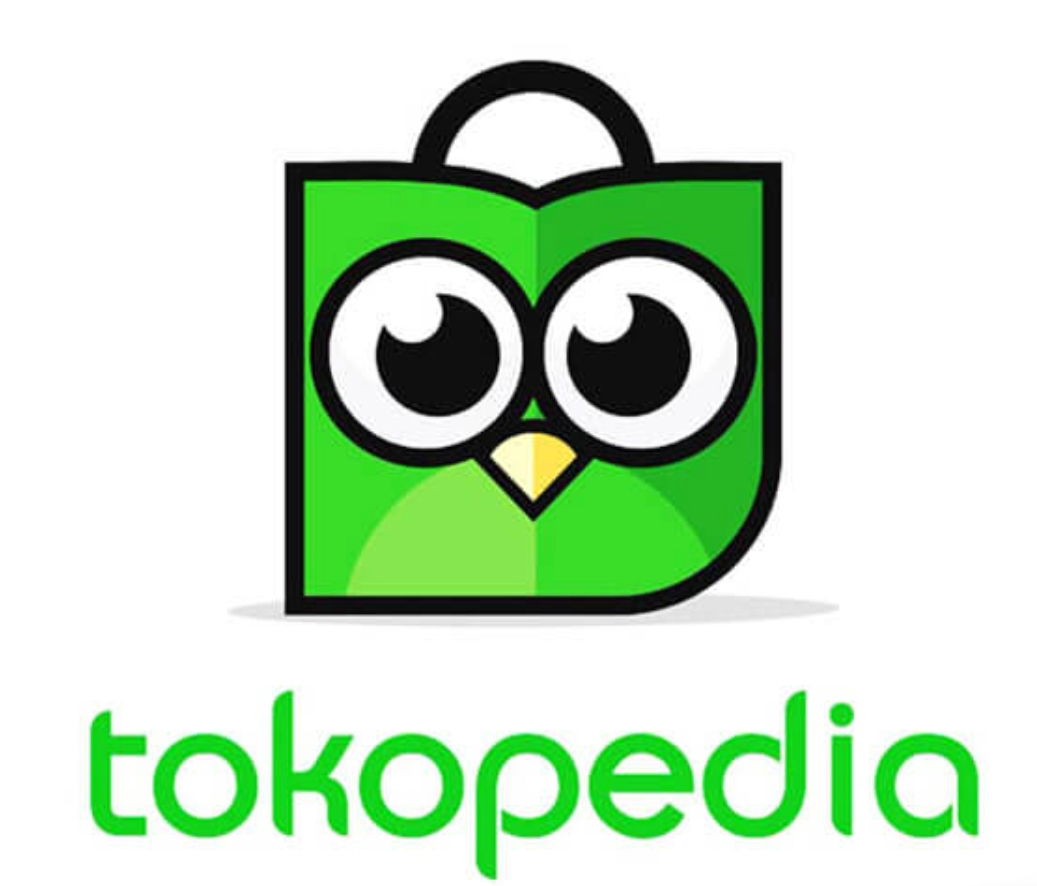 PT Permana wira utama