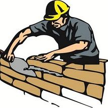 Cours et formation gratuite en génie civil et BTP