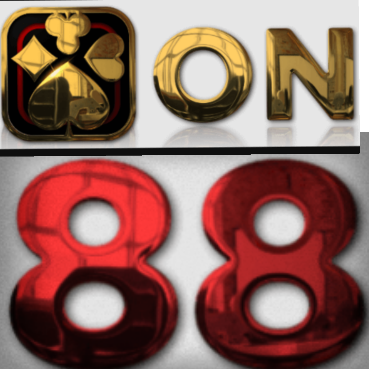 On88 | new register with this link dapat random free krdt terus setiap hari hari Tak perlu depo ⭐⭐⭐⭐⭐ 5bintang my favorite company paling banyak cuci dia punya free krdt 💵💵💵💵