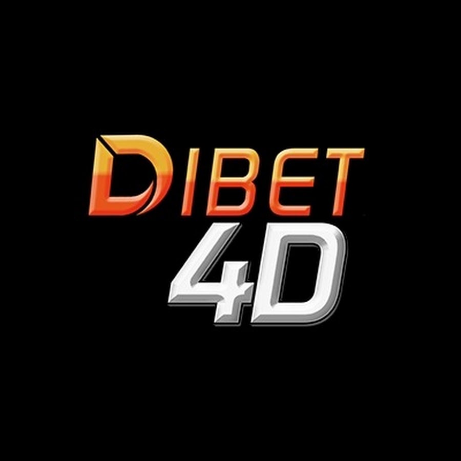 DIBET4D : AGEN SLOT DEPOSIT PULSA - SITUS TOGEL DEPOSIT DANA - BO SLOT GACOR TERBAIK - BANDAR BOLA DAN TOGEL