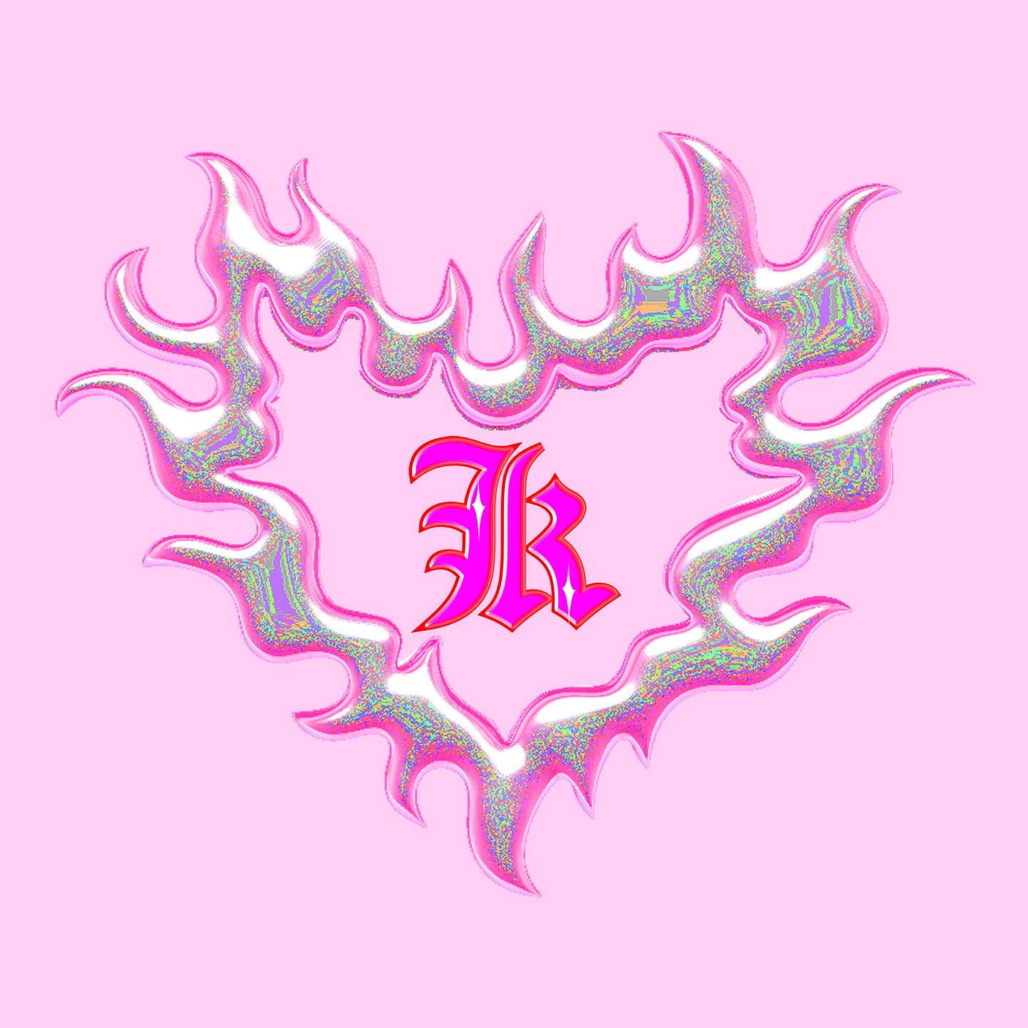 ♡♡♡ 官方LINE ♡♡♡