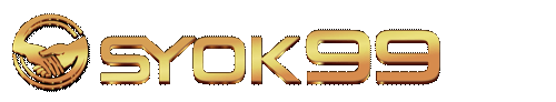 Syok99