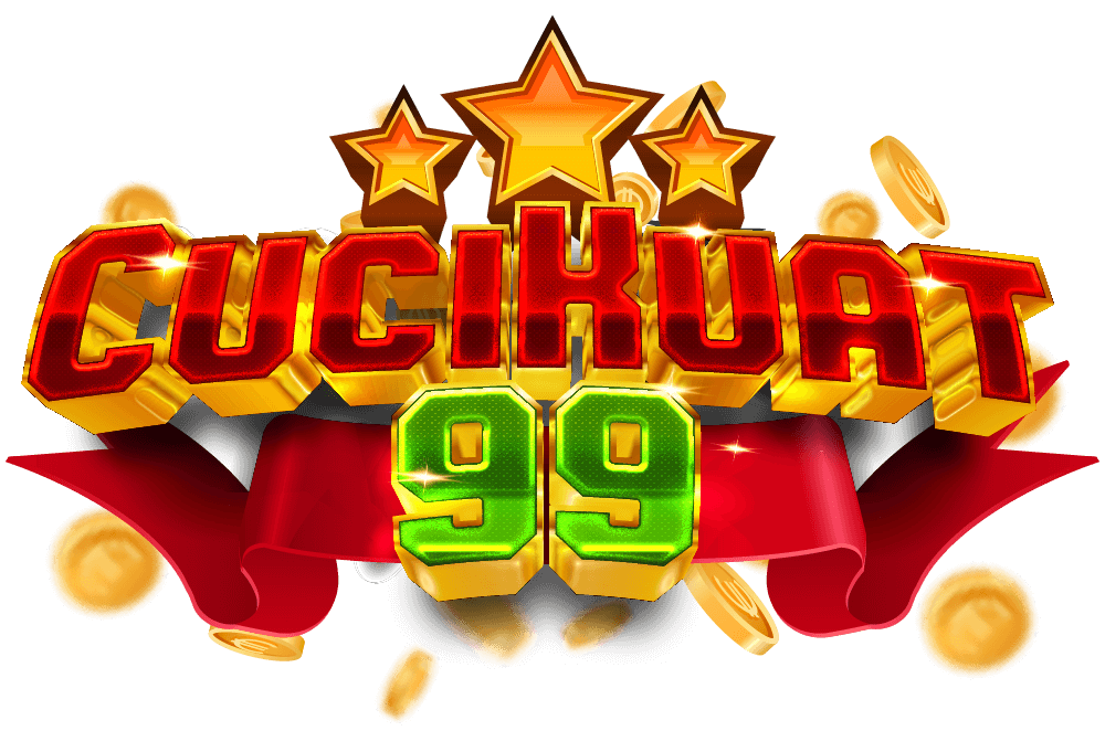 Cucikuat99