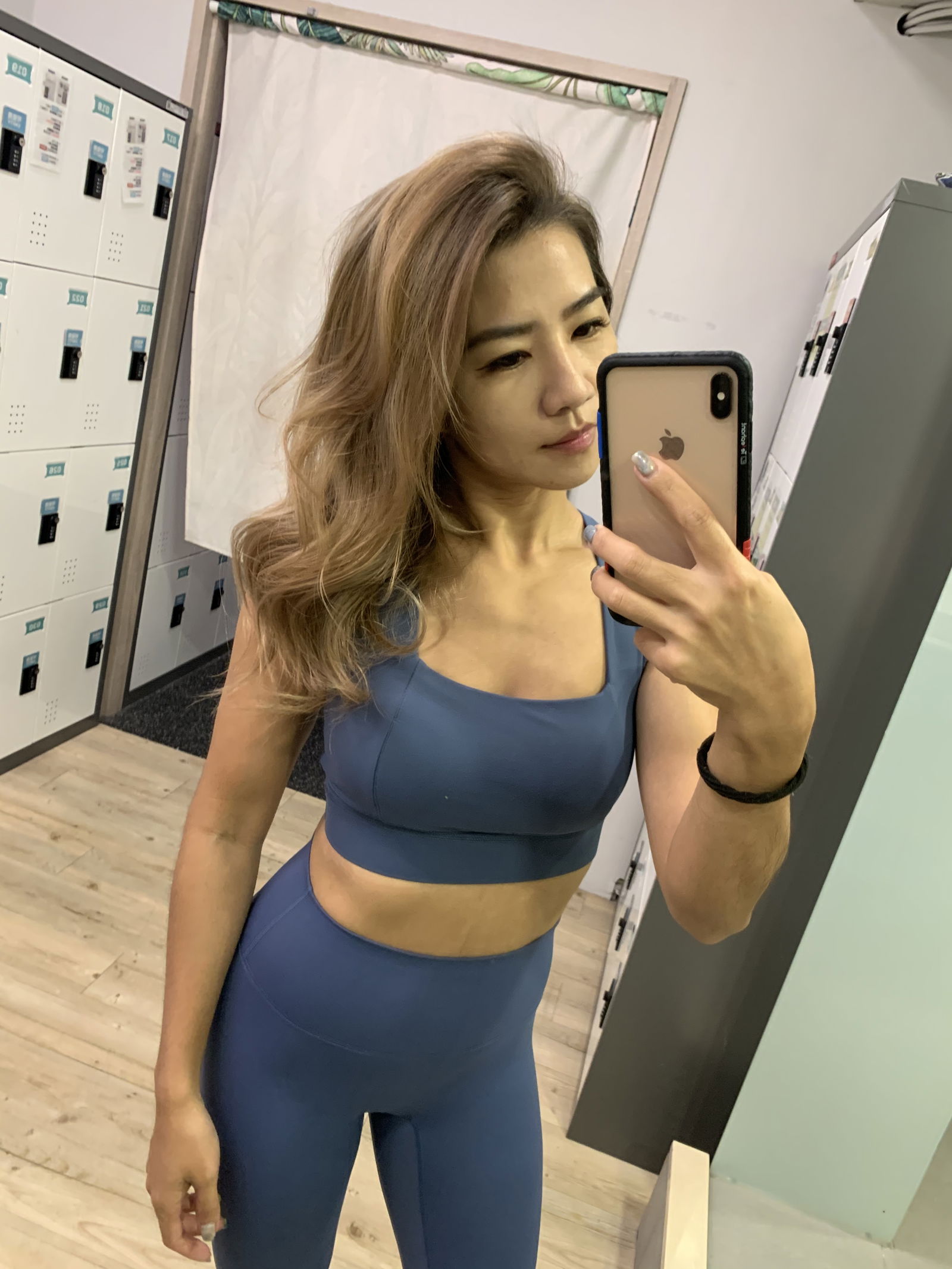 粉園臀（乳清免運Jane1029)