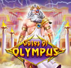 HBC69 link Alternatif