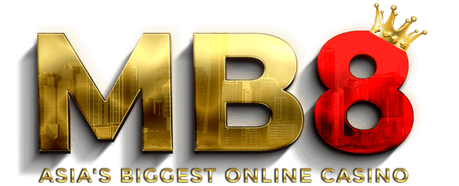  MB8 | free share rm8.88 krdt