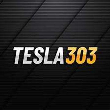  BEJOBET Situs Judi Online Deposit PulsaTanpa Terpercaya