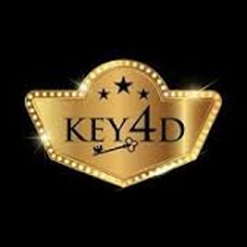 KEY4D Agen Situs Judi Slot Online Togel Online Terpercaya
