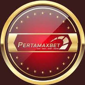 PERTAMAXBET Situs Judi Online Deposit PulsaTanpa Terpercaya