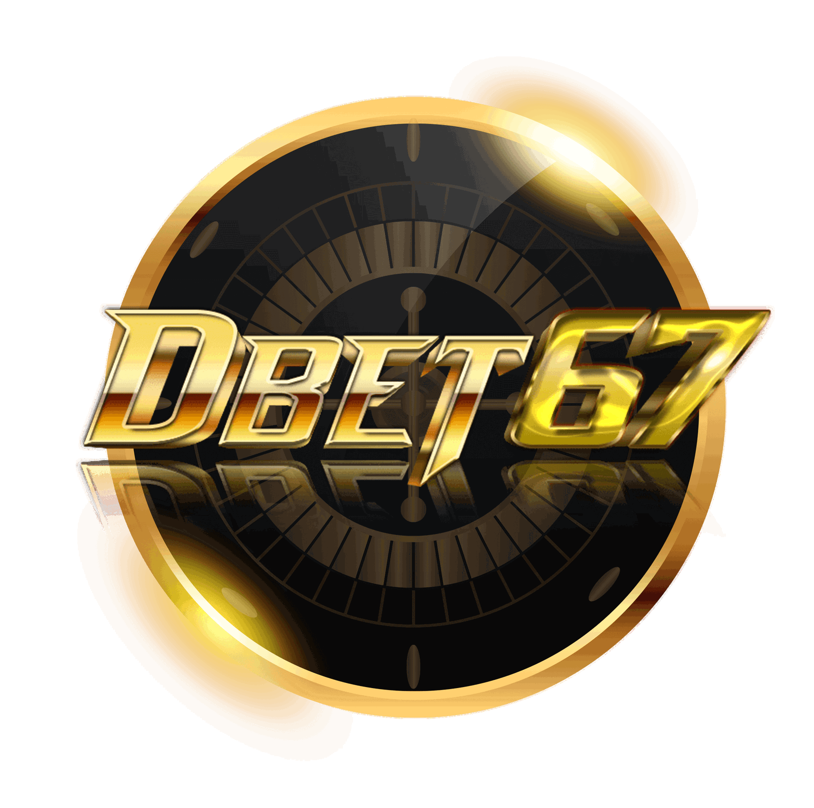 DBET 67 CLUB