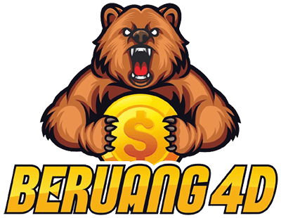BERUANG4D