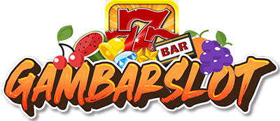 GAMBARSLOT
